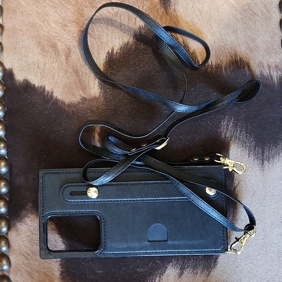 Samsung Note 20 Ultra Cases - Picture 7 of 9